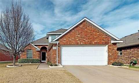 9948 Southgate Drive, McKinney, TX 75072