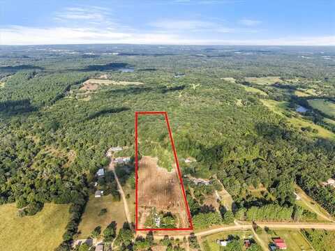 5613 Private Road 7801, Murchison, TX 75778