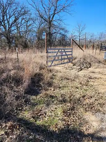 Tbd Three Skillet Road, Springtown, TX 76082