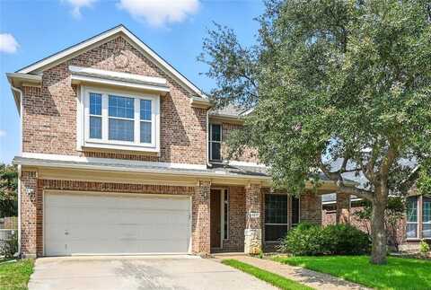 5217 Westheimer Road, Fort Worth, TX 76244