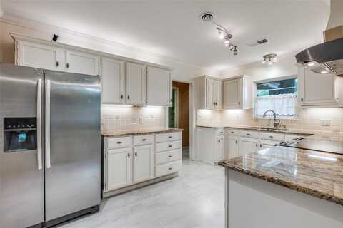6606 E Mockingbird Lane, Dallas, TX 75214