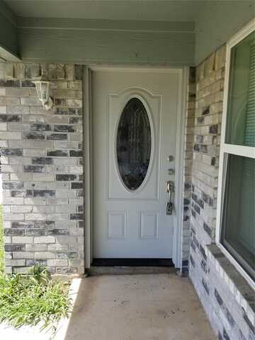 6533 Central Avenue, North Richland Hills, TX 76182