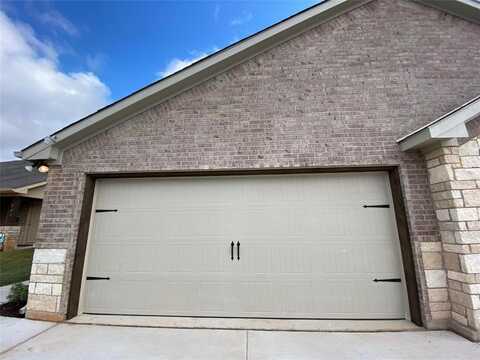 798 Rolling Terrace Circle, Granbury, TX 76049