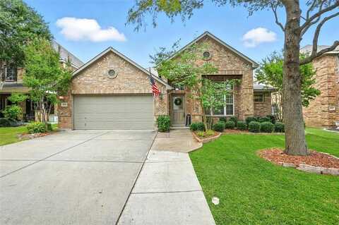 8916 Hawley Drive, Fort Worth, TX 76244