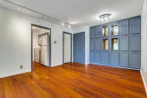 4851 Cedar Springs Road, Dallas, TX 75219