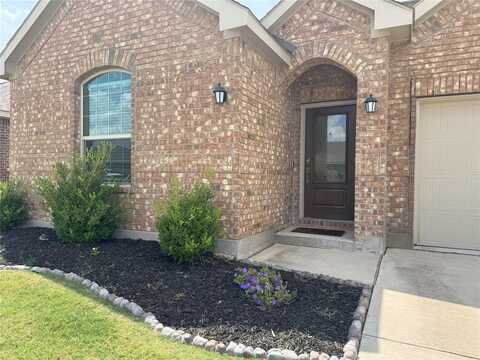 512 Westpark Drive, Anna, TX 75409