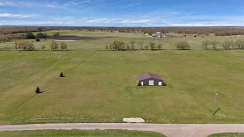 12116 Private Road, Athens, TX 75751