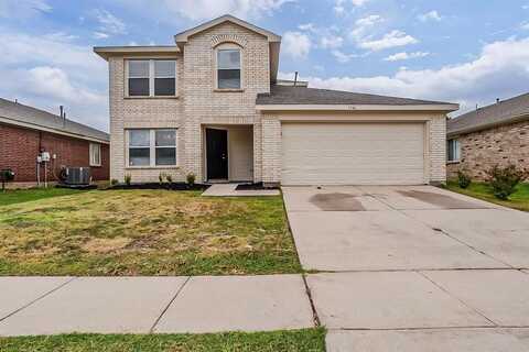 1546 Brandywine Lane, Little Elm, TX 75068