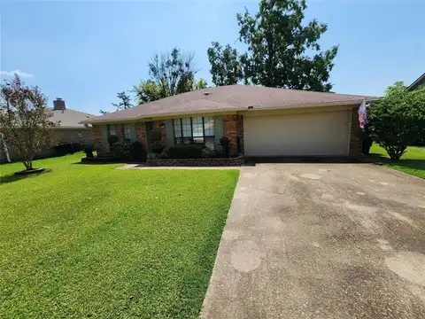 2608 Brown Street, Bossier City, LA 71111