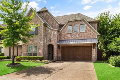 6142 Lakeshore Drive, Dallas, TX 75214