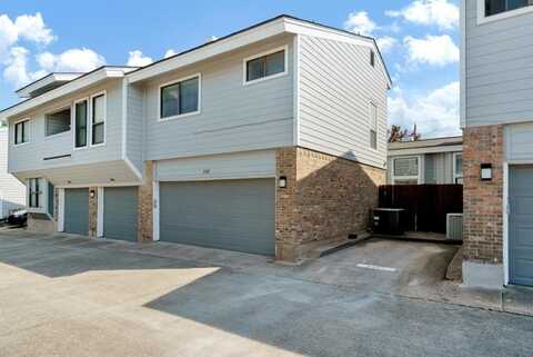 17490 Meandering Way, Dallas, TX 75252
