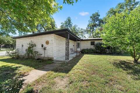 3330 Brook Circle, Waco, TX 76707