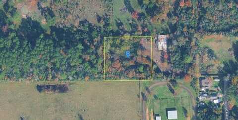 13021 Cedar Grove Drive, No City, TX 77532