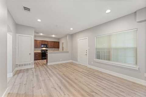 13609 W Pinnacle Circle, Fort Worth, TX 76040
