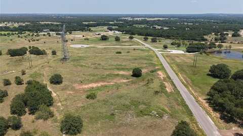 285 Rolling Ranch Boulevard, Alvord, TX 76225