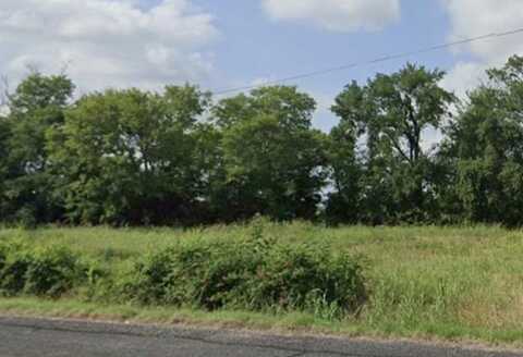 Tbd Texas Highway 11 W, Sulphur Springs, TX 75482