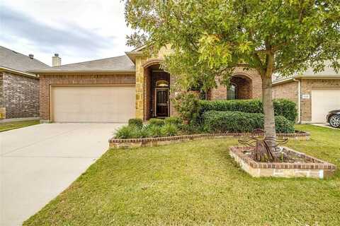 1224 Diablo Pass, Fort Worth, TX 76052