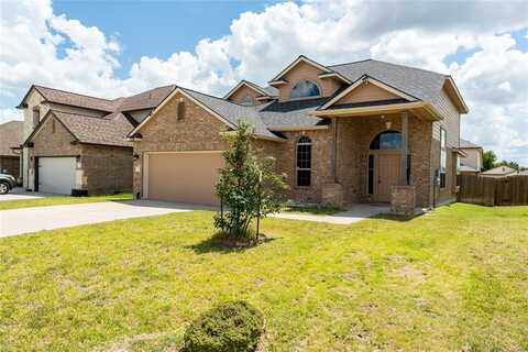 211 Highmore Court, Temple, TX 76502