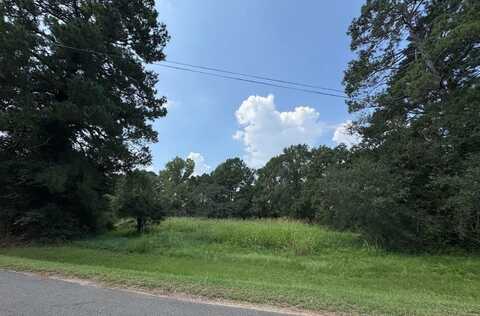 0 Lincoln Lots 14, 15 + 16, Benton, LA 71006