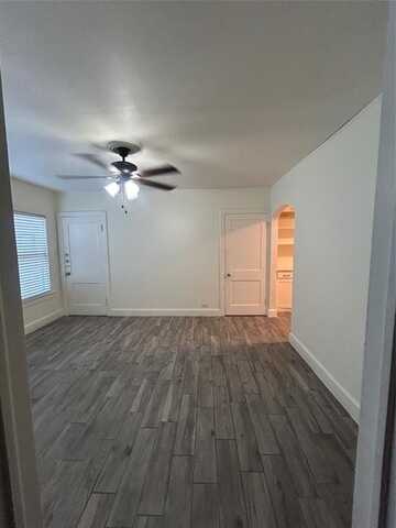 4217 Wycliff Avenue, Dallas, TX 75219