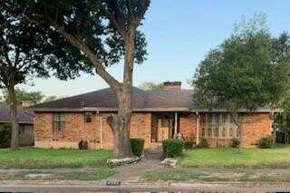 4921 Jade Drive, Dallas, TX 75232