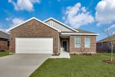 1921 Briar Cove, Anna, TX 75409