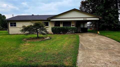 3421 Oleander pl Place, Bossier City, LA 71112
