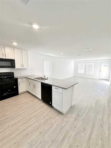 921 Wood Stork Way, Princeton, TX 75407