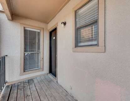 8110 Skillman Street, Dallas, TX 75231