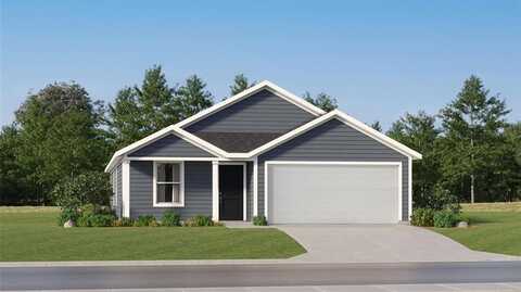 2913 Yellow Pine Avenue, Fort Worth, TX 76179