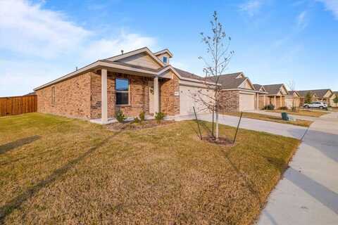 2805 Watchpoint Road, Little Elm, TX 75068