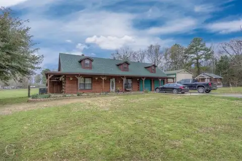 2147 highway 172, Keatchie, LA 71046