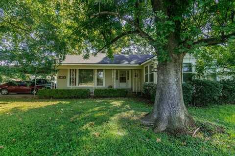 5622 Highway 3, Benton, LA 71006