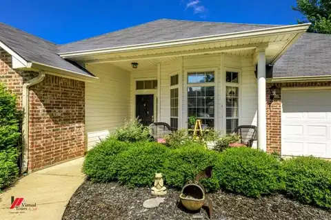 9023 Royal Lodge Court, Shreveport, LA 71115