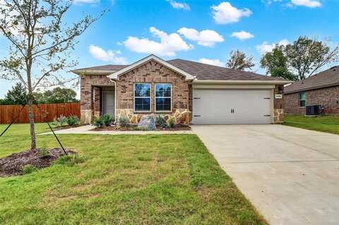3428 Sweetwater Way, Sherman, TX 75020