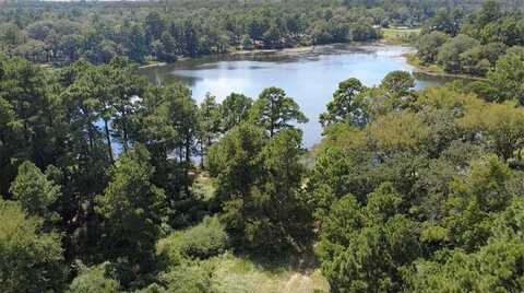 Tr 108 PR 1314, Centerville, TX 75833