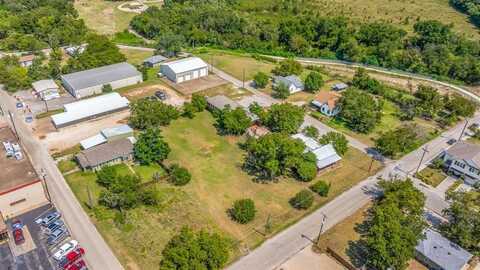 230 E Tarleton Street, Stephenville, TX 76401