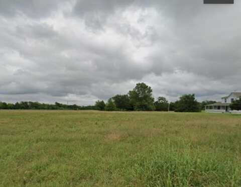 4330 County Road 4725, Cumby, TX 75433