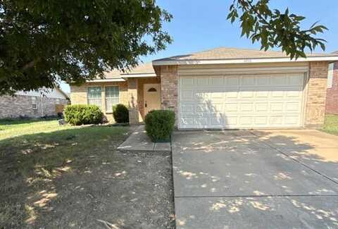 8956 Preakness Circle, Fort Worth, TX 76123