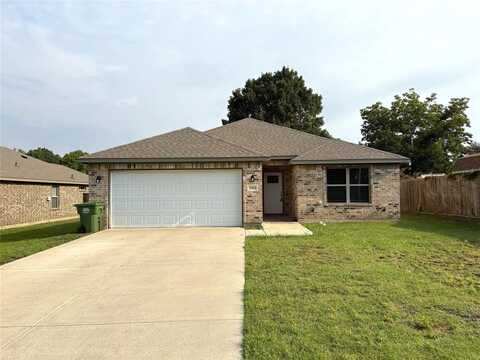 305 Mayo Street, Howe, TX 75459