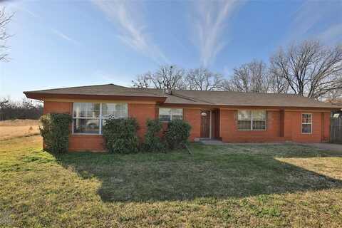 2648 Maple, Abilene, TX 79602