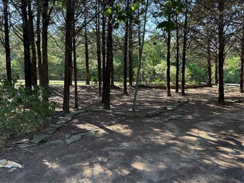 474 Needham Road, Pottsboro, TX 75076