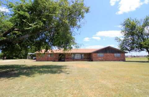 8228 County Road 1004, Godley, TX 76044