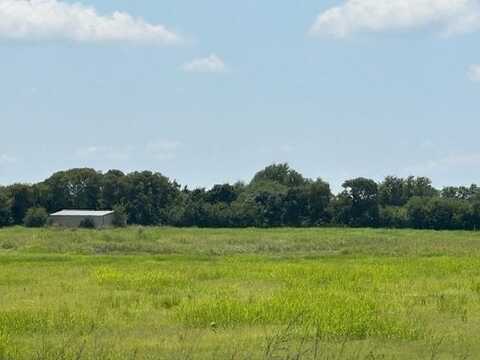 10328 County Road 418, Grandview, TX 76050