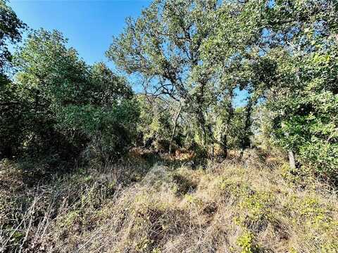 Tbd County road 429, Cross Plains, TX 76443