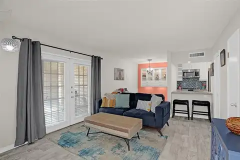 12834 Midway Road, Dallas, TX 75244