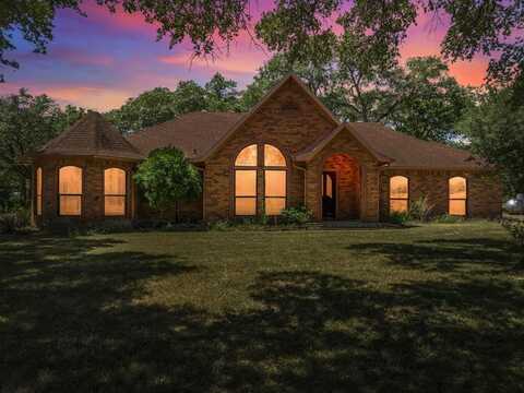 321 Hcr 2101, Whitney, TX 76692