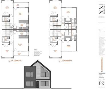 1909 S 18TH Street, Waco, TX 76706