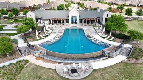 8529 Melrose, The Colony, TX 75056
