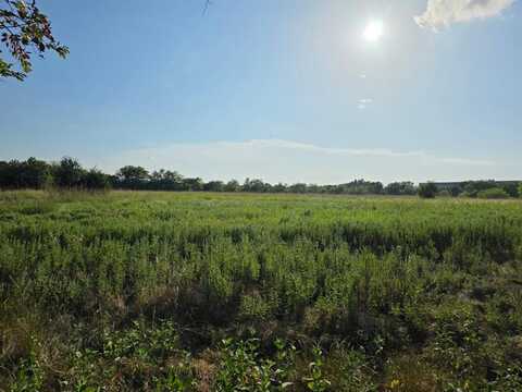 0000 N Grayson Street, Groesbeck, TX 76642